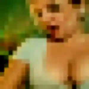 Photo exclusive de Andree, 23 ans à Plourhan - plan discret