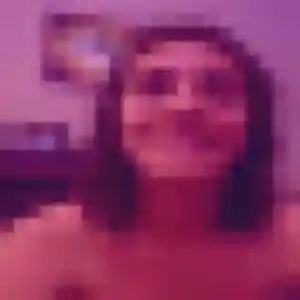 Juliette, 37 ans, cherche un plan cul à Plourhan
