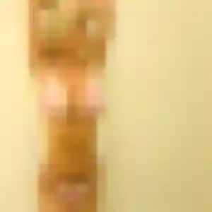 Photo exclusive de Monique, 30 ans à Plourhan - rencontre coquine
