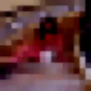 Nina, 36 ans, connectée à Plourhan pour une rencontre coquine