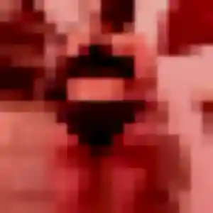 Profil de Nadege à Plourin (27 ans) - plan cul discret