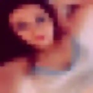 Enora, fille de 30 ans veut plan cul à Plourivo
