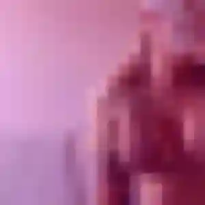 plan cul à Plourivo : photo de Mia, 41 ans - inscription gratuite