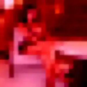 plan cul à Plouvara : photo de Albane, 45 ans - inscription gratuite