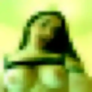 Photo de Lisa à Plouvara (31 ans) - plan cul gratuit