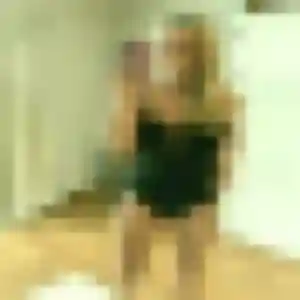 Sexy Odette, 26 ans à Plouvara - voir sa photo