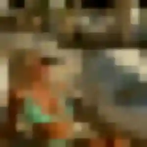 Faustine, 28 ans, connectée à Plouvorn pour une rencontre coquine