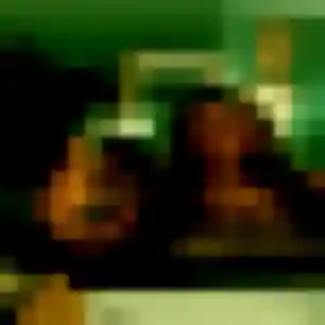Profil de Isabelle à Plouvorn (42 ans) - plan cul gratuit