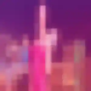 Noella (28 ans) à Plouvorn cherche une rencontre rapidement