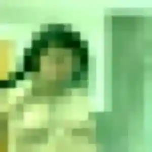 Zora, femme de 40 ans cherche plan cul à Plouvorn