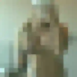 Rencontre Morgane, 37 ans à Plouyé en privé