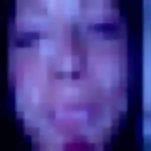 Alice, 41 ans, connectée à Plovan pour un plan cul