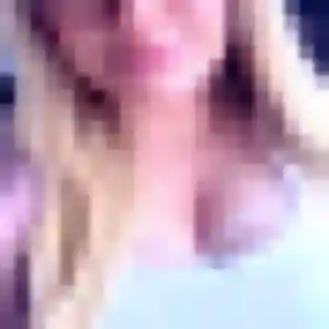 Photo de Thais à Plovan (38 ans) - plan cul discret