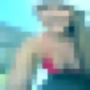 Apolline, 27 ans, disponible à Plozévet pour un plan cul