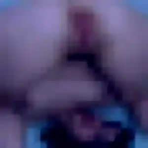 Photo de Florence à Plozévet (31 ans) - plan cul gratuit