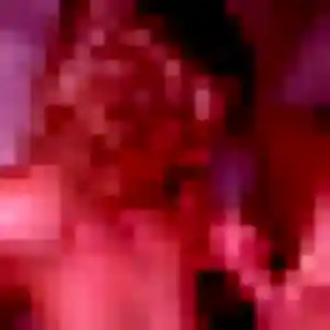 Contacte Jeannine, 35 ans à Plozévet en privé