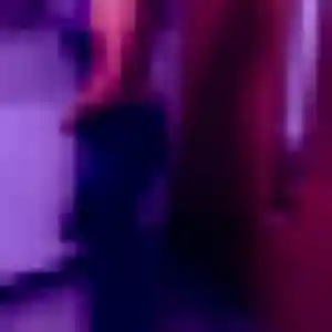 Lise, femme de 40 ans propose plan cul à Plozévet