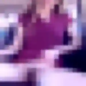 Photo de Romane à Pludual (41 ans) - plan cul discret