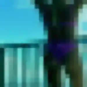Sexy Therese, 28 ans à Pluduno - voir sa photo