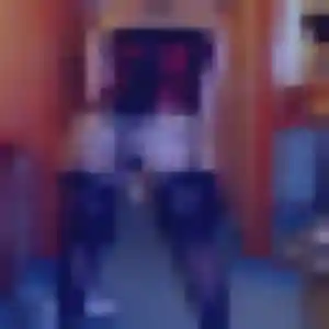 plan cul à Pluduno : photo de Vanessa, 28 ans - accès libre