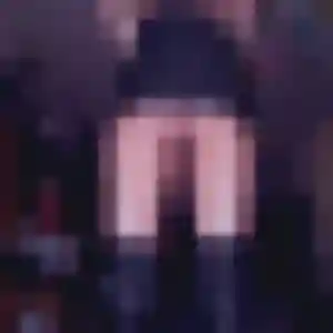 Yvonne, 36 ans, connectée à Pluduno pour une rencontre coquine