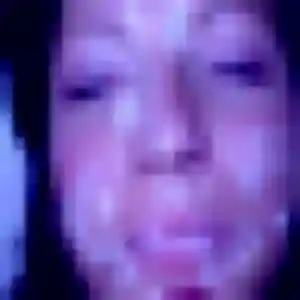Caroline, 32 ans, veut un plan cul à Pluguffan