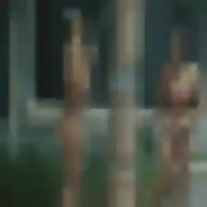 Photo de Anne à Pluherlin (34 ans) - plan cul anonyme