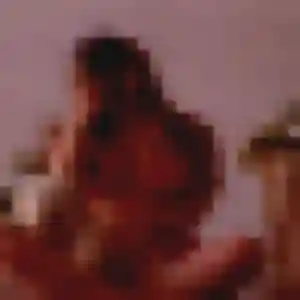 Djamila, 22 ans, disponible à Pluherlin pour une rencontre coquine