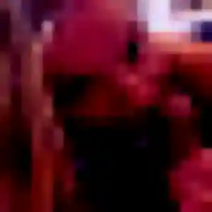 Profil de Katia à Pluherlin (27 ans) - plan cul gratuit