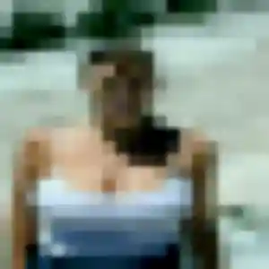 Charmante Cassandre, 43 ans à Plumaudan - voir sa photo