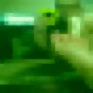 Charmante Bernadette, 30 ans à Plumaugat - voir sa photo