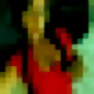 Photo perso de Catherine, 24 ans à Plumelec - rencontre coquine