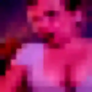 Photo exclusive de Heloise, 37 ans à Plumelec - rencontre sans lendemain
