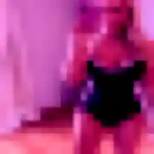 Charlotte (30 ans) à Pluméliau-Bieuzy propose une rencontre ce soir