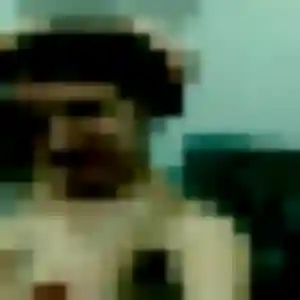 Elodie, 39 ans, disponible à Pluméliau-Bieuzy pour un plan cul