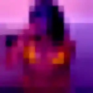 Sonia, 22 ans, disponible à Plumelin pour un plan cul