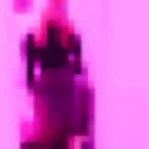 plan cul à Plumergat : profil de Ines, 42 ans - inscription gratuite