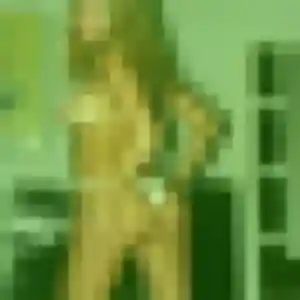 Myriam, 27 ans, connectée à Plumieux pour une rencontre coquine