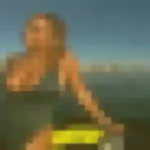 Sarah-Lou, 38 ans, connectée à Plumieux pour une rencontre coquine