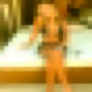 Ophelie de Pluneret, 45 ans - plan cul discret