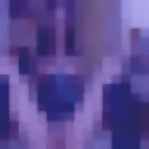 Photo exclusive de Violette, 36 ans à Pluneret - rencontre sans lendemain