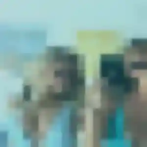 Marguerite, 44 ans, connectée à Plurien pour une rencontre coquine