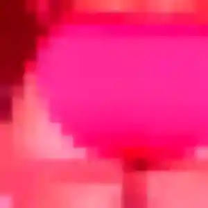 Photo exclusive de Nadia, 42 ans à Plurien - rencontre sans lendemain