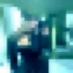 plan cul à Plurien : photo de Sylvaine, 37 ans - sans engagement