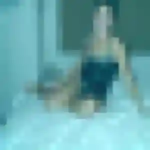 Colette, 41 ans, dispo pour plan cul à Pluvigner