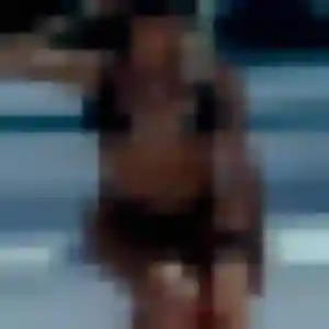 Lea, 45 ans, cherche un plan cul à Pluvigner