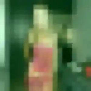 Photo sexy de Marine, 33 ans à Pluzunet - rencontre coquine
