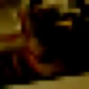 Madeleine de Pocé-sur-Cisse, 26 ans - plan cul discret