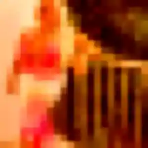 Oceane, 36 ans, connectée à Pocé-sur-Cisse pour une rencontre coquine