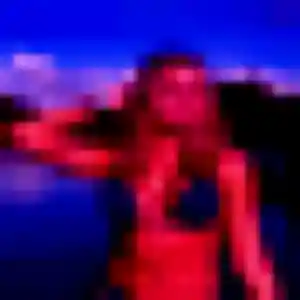 Contacte Ambre, 28 ans à Podensac en privé